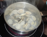 Foto del paso 4 de la receta: Fideuá a mi manera