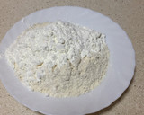 Foto del paso 2 de la receta: Pastas de Mantequilla