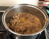 Foto del paso 11 de la receta: Pastel de carne