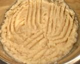 Foto del paso 4 de la receta Tortitas de coliflor