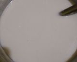 চিতই পিঠে (chitoi pitha recipe in Bengali) রেসিপির ধাপ 1 ছবি