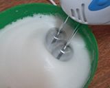 Foto del paso 3 de la receta: Merengue Vegano con Aquafaba
