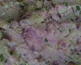 Kand vada recipe step 3 photo