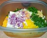 Mike's Spicy Southwestern Beer Cheese Dip recipe step 1 photo