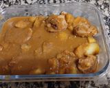 Foto del paso 11 de la receta: Solomillo de cerdo al vino tinto