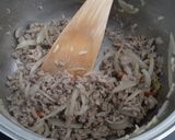 Foto del paso 2 de la receta: Carbonada sencilla