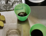 Foto del paso 3 de la receta: Ramen