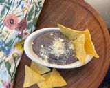 Foto del paso 3 de la receta: Frijoles refritos en Thermomix