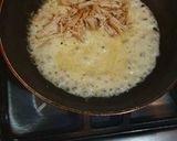 Foto del paso 6 de la receta: Taco de pollo con tortilla de queso keto