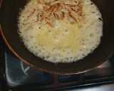 Foto del paso 6 de la receta: Taco de pollo con tortilla de queso keto
