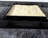 Foto del paso 4 de la receta Empanada con carne de ternera guisada