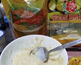 Foto langkah ke 2 dari resep Limpang Limpung Nangka.