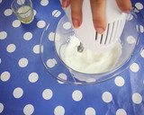 Foto del paso 4 de la receta: New York Cheesecake | Receta de Tarta de Queso Casera