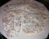 Foto del paso 2 de la receta Sardinillas 🐟