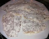 Foto del paso 2 de la receta: Sardinillas 🐟