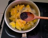 Foto langkah ke 2 dari resep 208. Wedang Nanas.