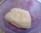 Foto del paso 6 de la receta: Pemoles y galletitas ❤