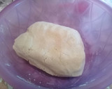 Foto del paso 6 de la receta: Pemoles y galletitas ❤