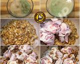 A picture of step 2 of Meat Nihari With Homemade Nihari Masala Easy Recipe.