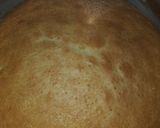 Foto del paso 4 de la receta: Bizcochuelo fácil y económico 👍