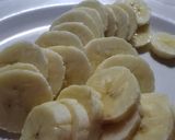 Foto del paso 3 de la receta: Hot Cakes