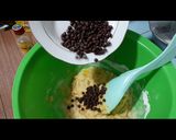Foto langkah ke 1 dari resep Banana Choco Crispy.