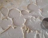 Foto del paso 4 de la receta: Galletitas saladas