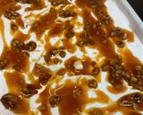 Foto del paso 3 de la receta: Torta fría de Nescafé