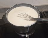 Foto del paso 4 de la receta Tarta de queso