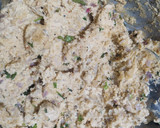 காரக்கொழுக்கட்டை ரெசிபி ஸ்டேப் 4 புகைப்படம்