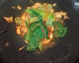 Foto langkah ke 3 dari resep Gulai Ikan Hiu.