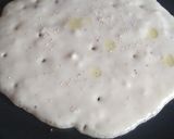 A picture of step 4 of Pancakes.