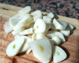 Foto del paso 1 de la receta: Estofado de ternera con patatas