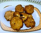ARISALLU  RECIPES recipe step 4 photo