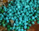 Foto del paso 3 de la receta: Guatitas a la jardinera