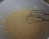 Foto del paso 7 de la receta: Quesadilla Salvadoreña #2