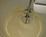 Foto del paso 1 de la receta: Cheesecake a mi manera