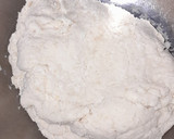 Foto del paso 2 de la receta: Pancitos de queso