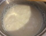 Tejbegríz recept fázis 4 fotója
