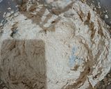 Foto langkah ke 1 dari resep Scoopable Cookies || Versi Ekonomis.