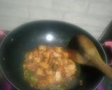 Foto langkah ke 5 dari resep Ayam Goreng Mentega ala Resto (161).