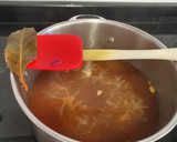 Foto del paso 1 de la receta: Lombarda encurtida
