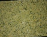Foto del paso 4 de la receta: Fainá de Zapallito