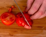 Klasszikus pacalpörkölt recept fázis 2 fotója