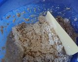 Foto del paso 8 de la receta: Pan de avena y miel