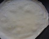 Foto langkah ke 1 dari resep Risoles.