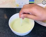 เค้กป๊อบกระบองเพชร จากเศษขนมปัง (เพิ่มมูลค่าให้ขนมได้อีก) วิธีทำสูตร 3 รูป