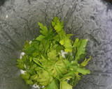 Foto del paso 2 de la receta: Vinagreta  fácil