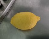 Une image de l'étape 2 de Sauté de porc à la menthe et beurre de cacahuètes.