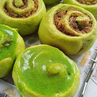 Langkah 10